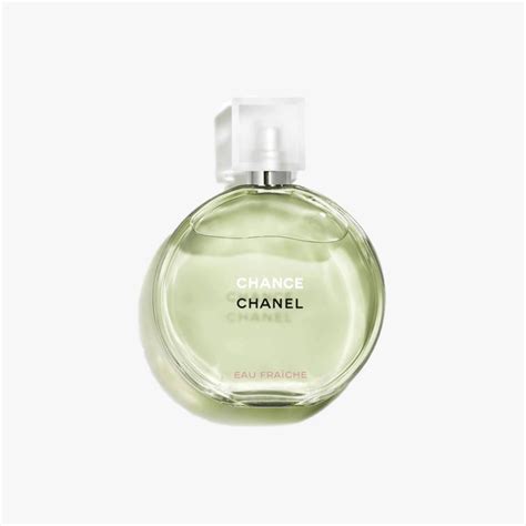 chanel chance duty free melbourne|chanel perfume duty free.